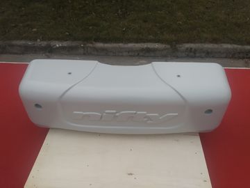 O OEM presta serviços de manutenção a produtos de carcaça do vácuo para projetar a maquinaria